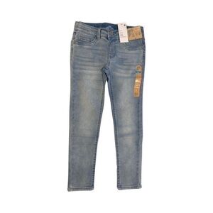 ThereAbouts NWT Girl's Pull-On Jegging Size 7